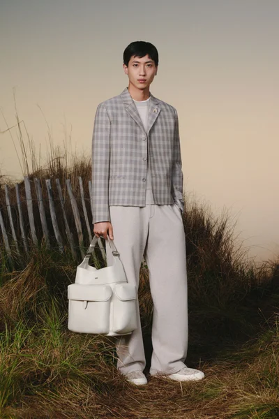 Look 6